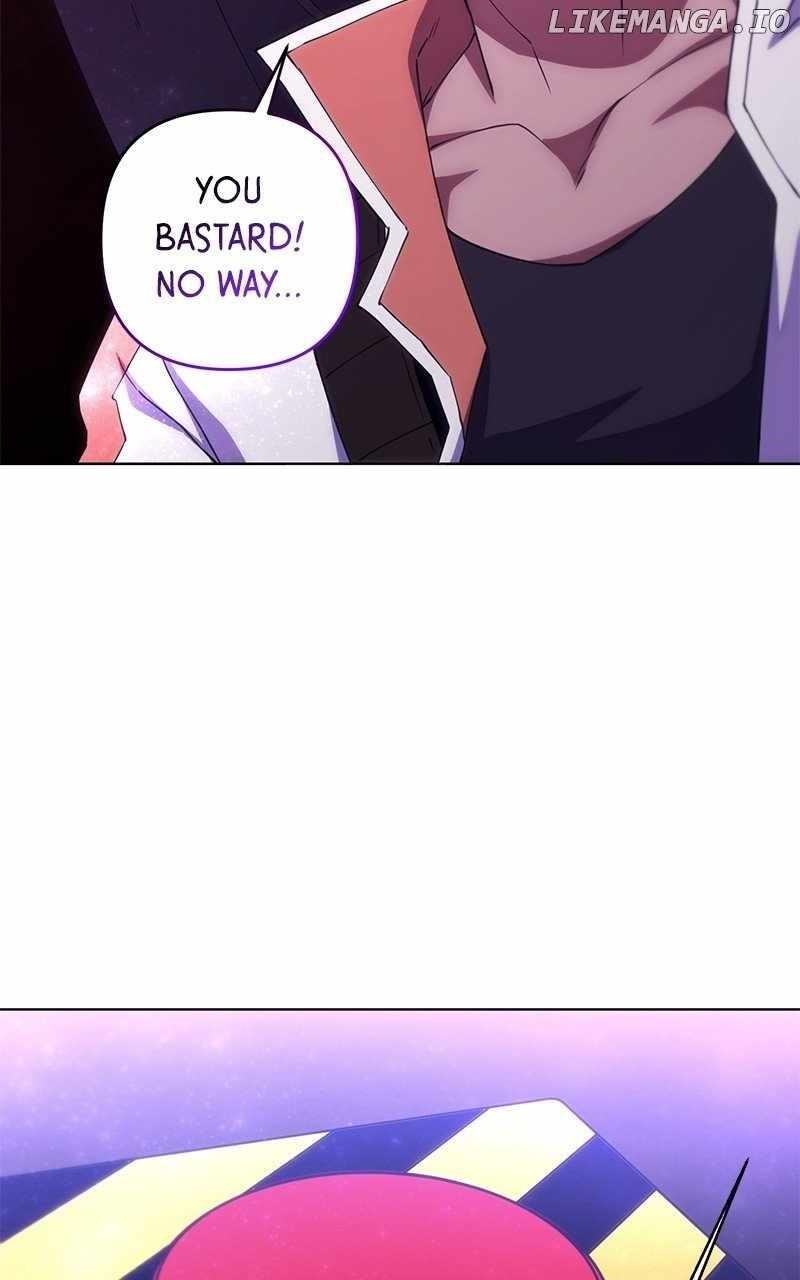 Surviving in an Action Manhwa Chapter 78 - Page 66