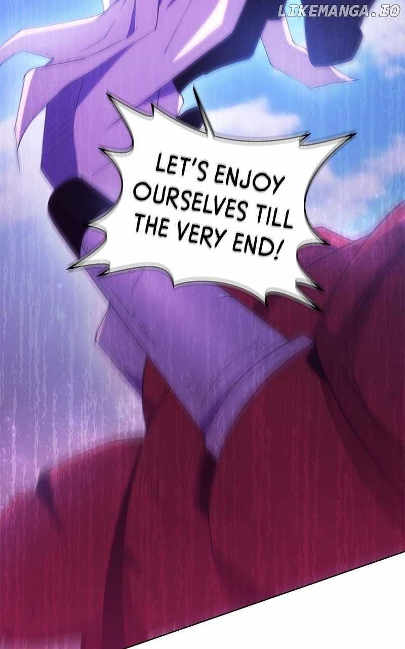 Surviving in an Action Manhwa Chapter 78 - Page 69