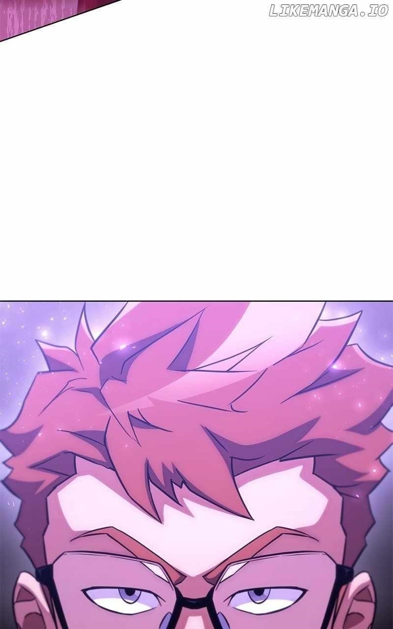 Surviving in an Action Manhwa Chapter 78 - Page 70