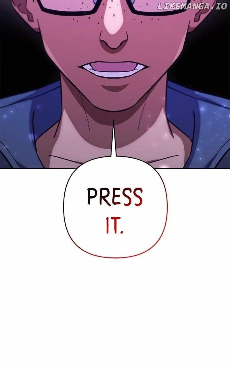 Surviving in an Action Manhwa Chapter 78 - Page 71