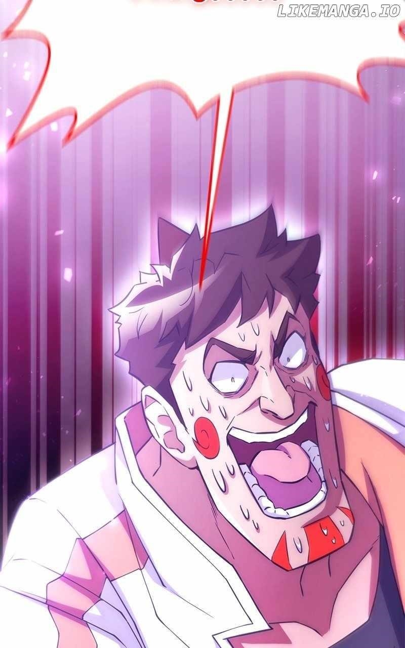 Surviving in an Action Manhwa Chapter 78 - Page 73