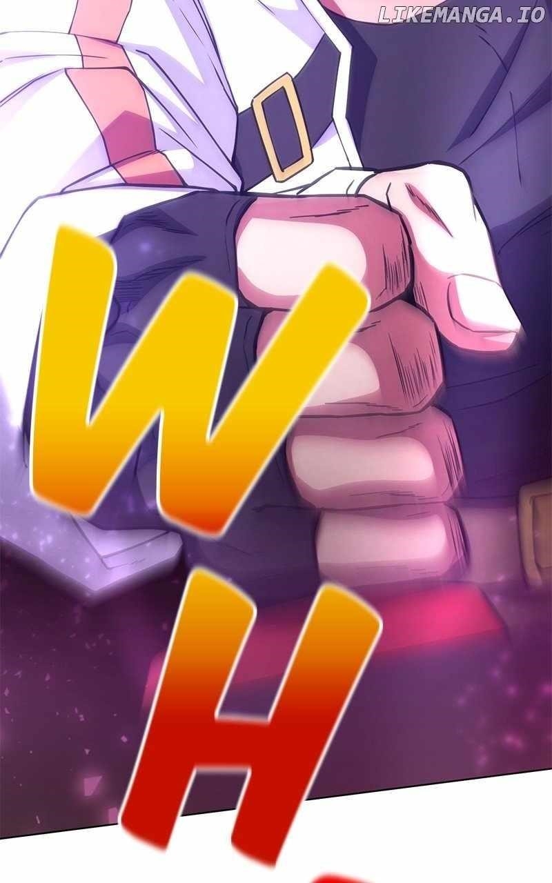 Surviving in an Action Manhwa Chapter 78 - Page 74