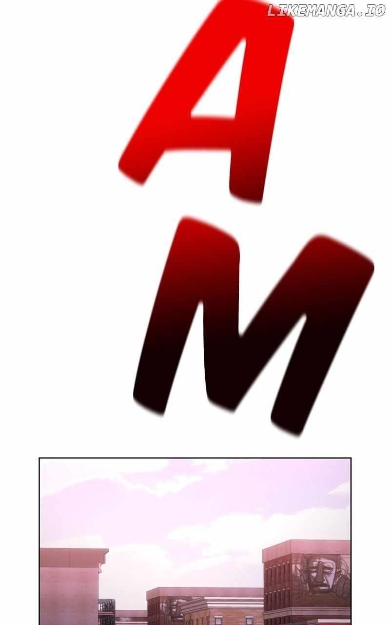 Surviving in an Action Manhwa Chapter 78 - Page 75