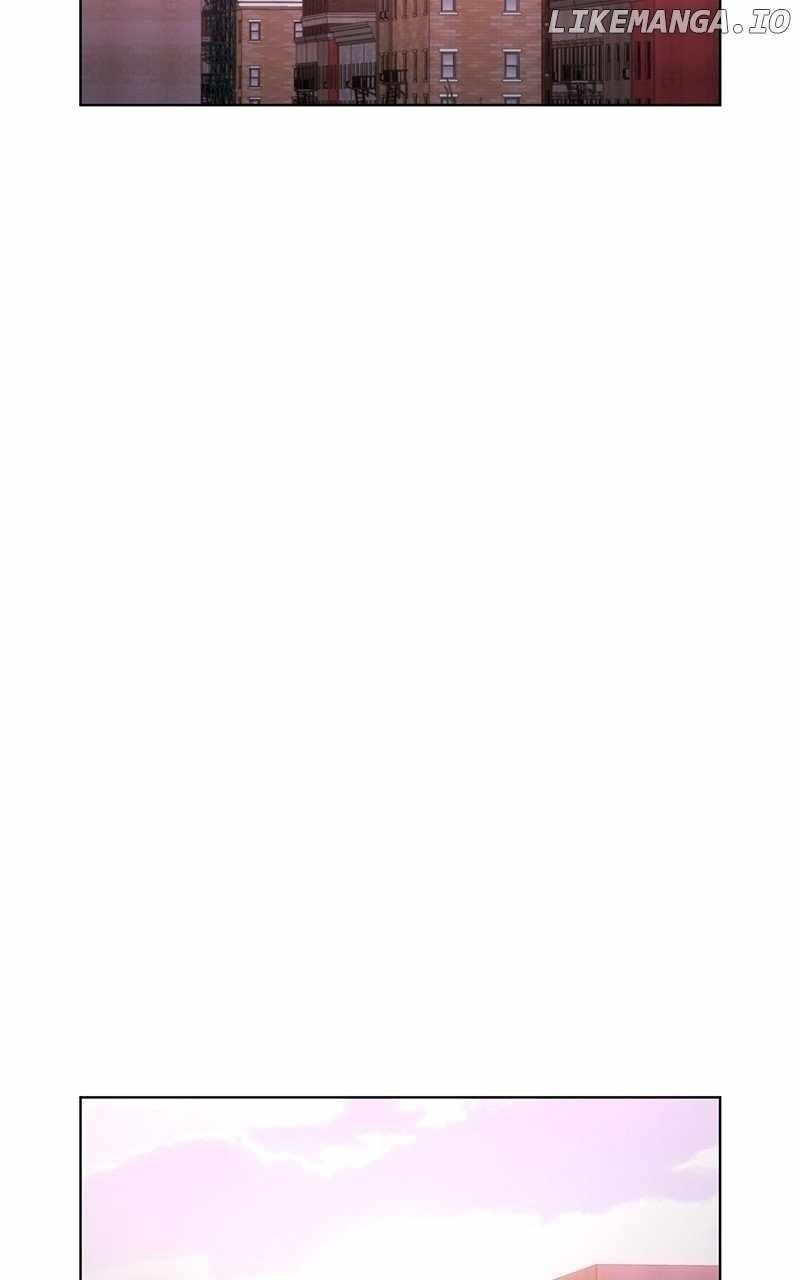 Surviving in an Action Manhwa Chapter 78 - Page 76