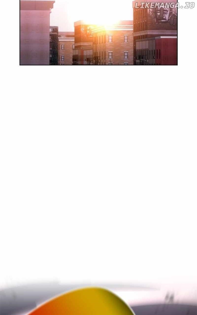 Surviving in an Action Manhwa Chapter 78 - Page 77