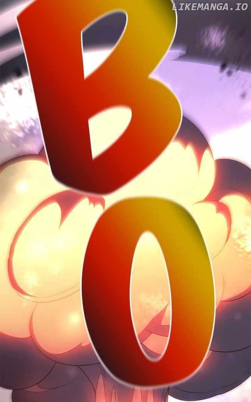 Surviving in an Action Manhwa Chapter 78 - Page 78