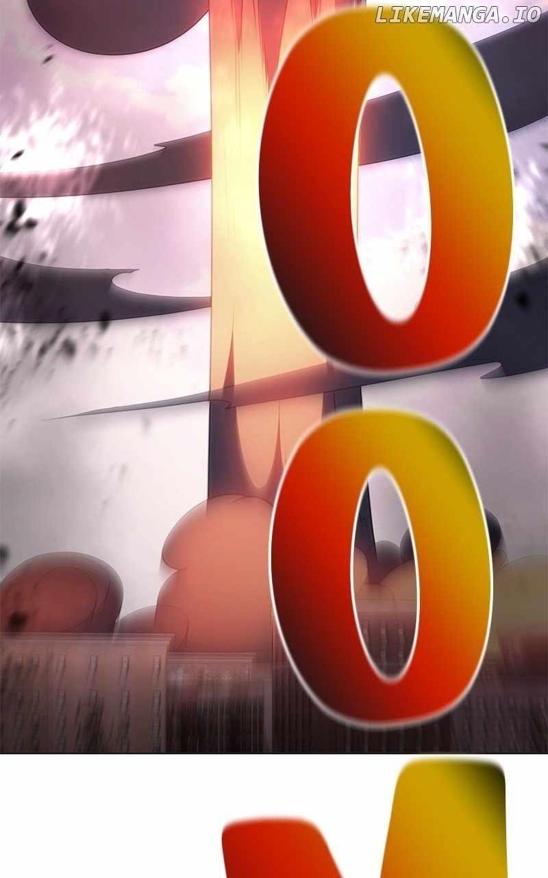 Surviving in an Action Manhwa Chapter 78 - Page 79