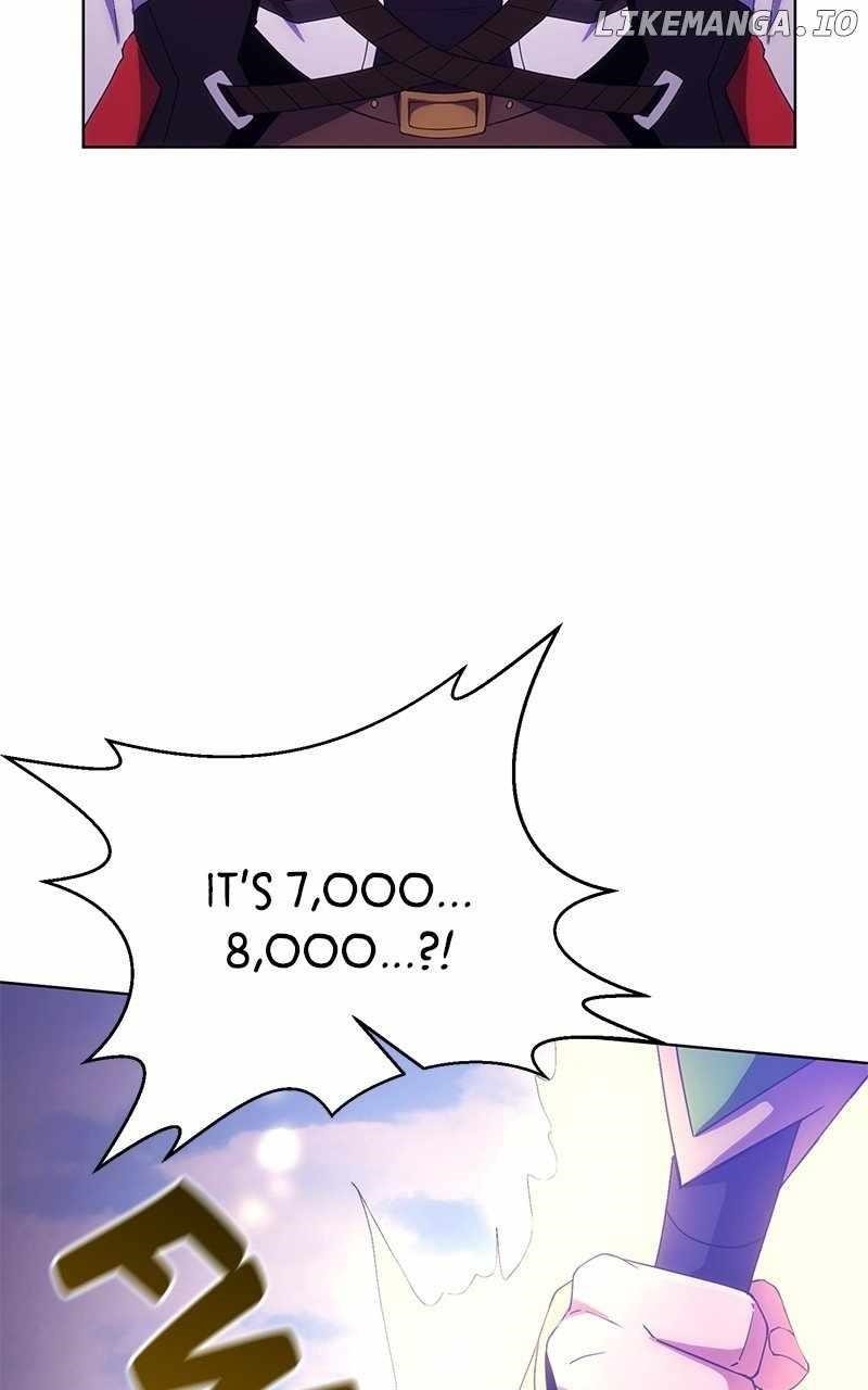 Surviving in an Action Manhwa Chapter 78 - Page 8