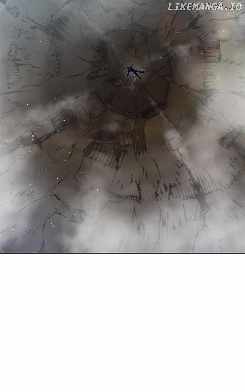 Surviving in an Action Manhwa Chapter 78 - Page 82