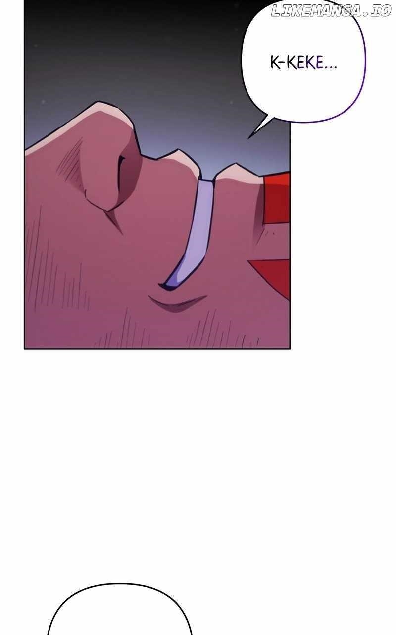 Surviving in an Action Manhwa Chapter 78 - Page 86