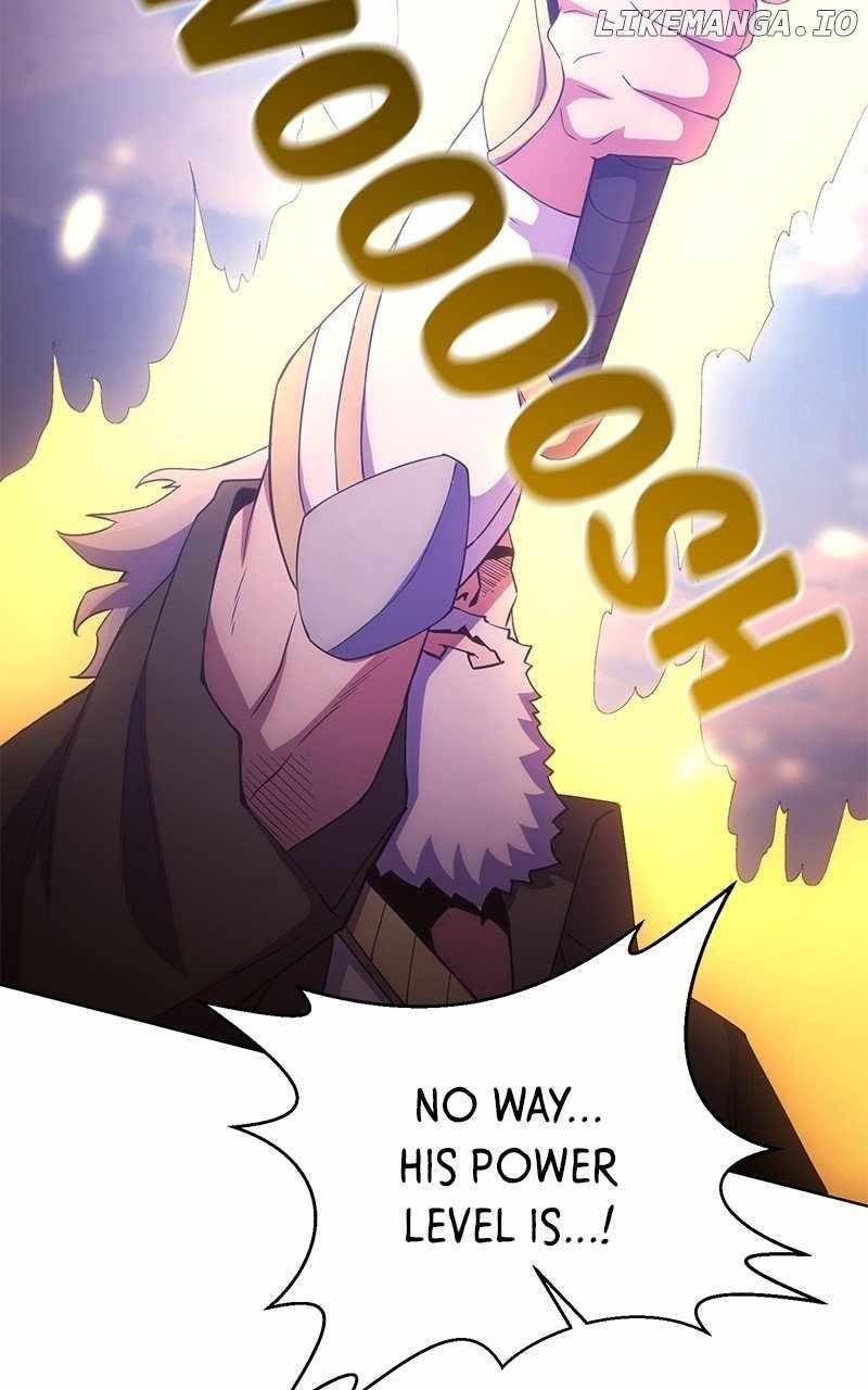 Surviving in an Action Manhwa Chapter 78 - Page 9