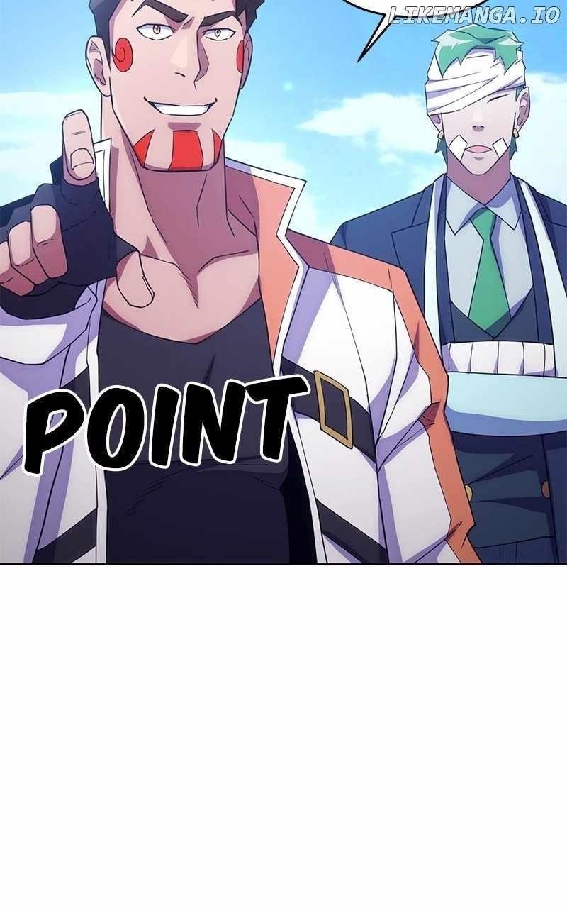 Surviving in an Action Manhwa Chapter 78 - Page 90