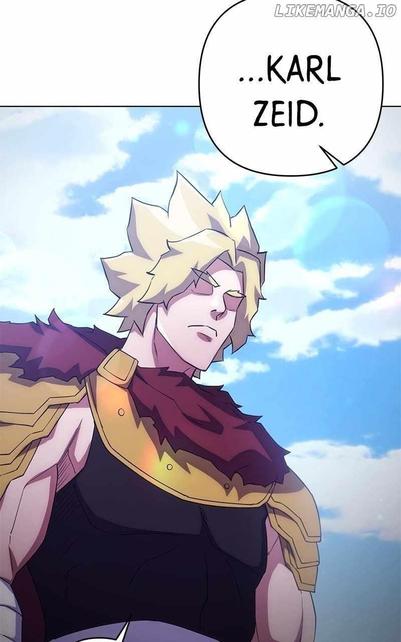 Surviving in an Action Manhwa Chapter 78 - Page 92