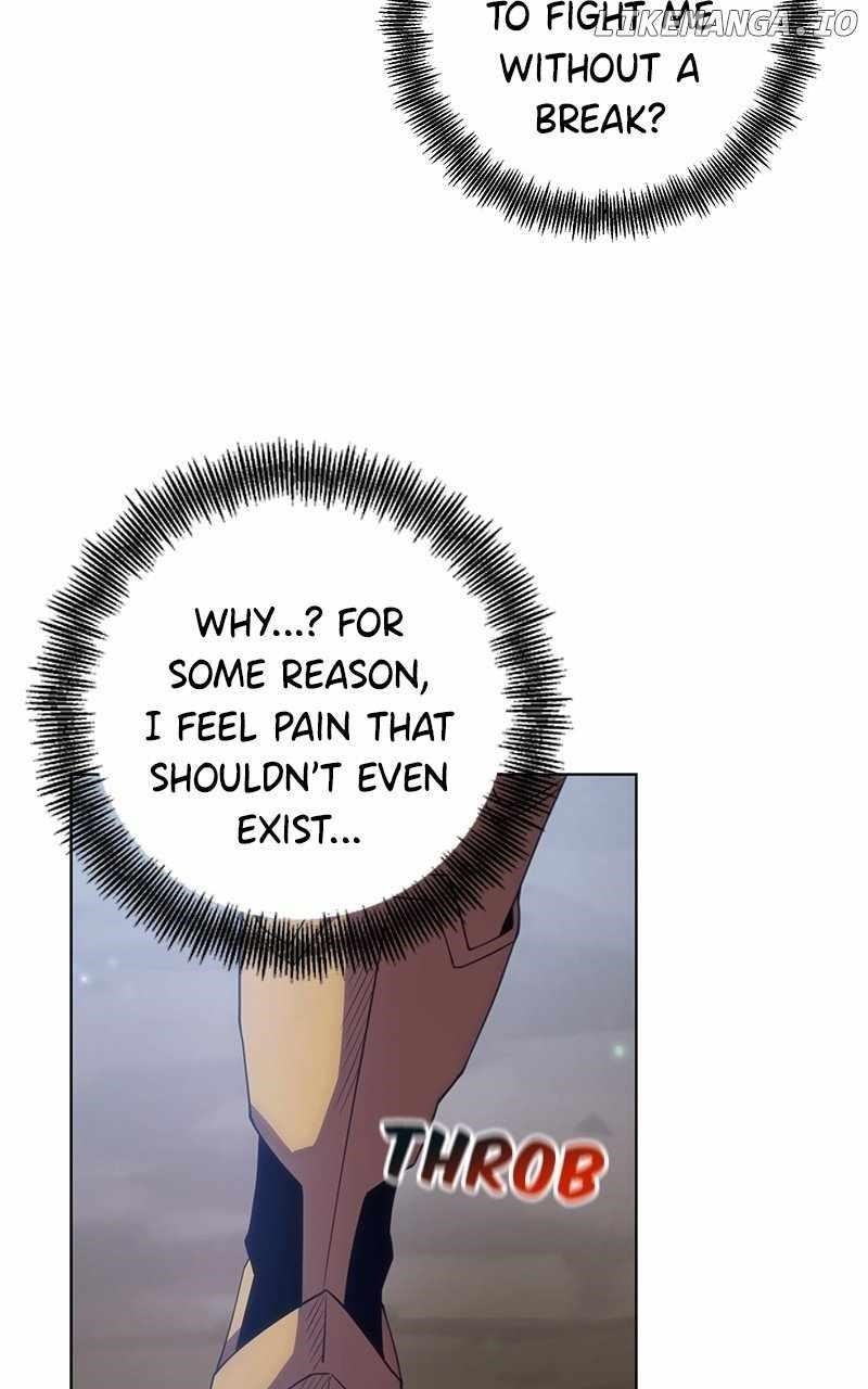 Surviving in an Action Manhwa Chapter 78 - Page 94