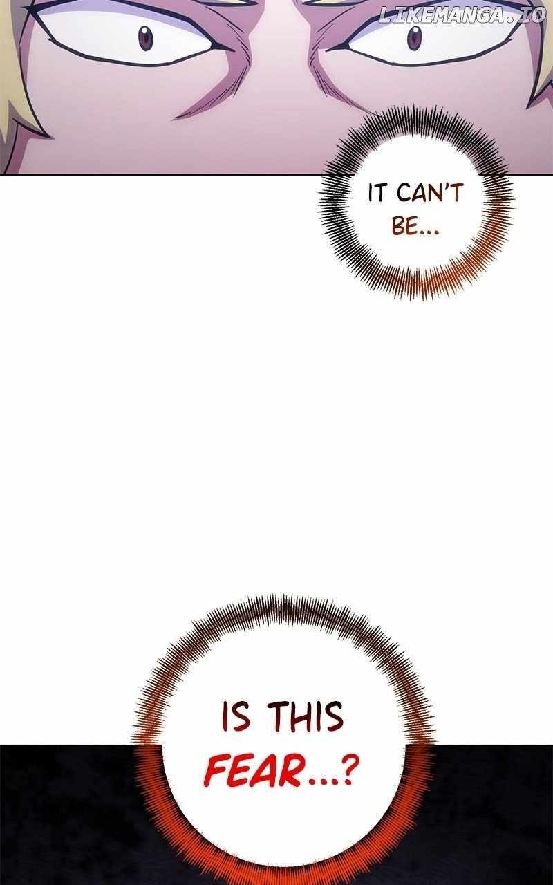 Surviving in an Action Manhwa Chapter 78 - Page 96