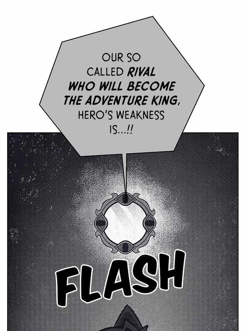 Surviving in an Action Manhwa Chapter 79 - Page 1