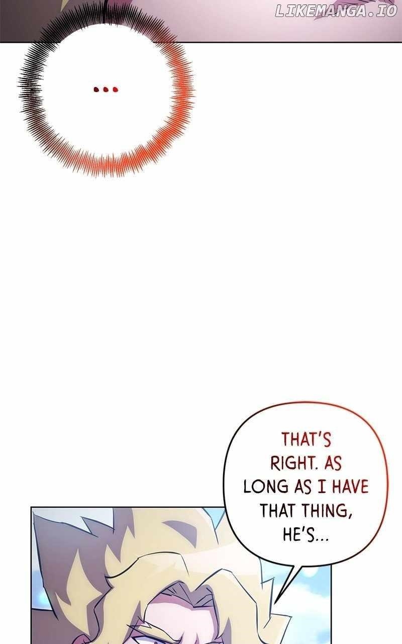 Surviving in an Action Manhwa Chapter 79 - Page 10