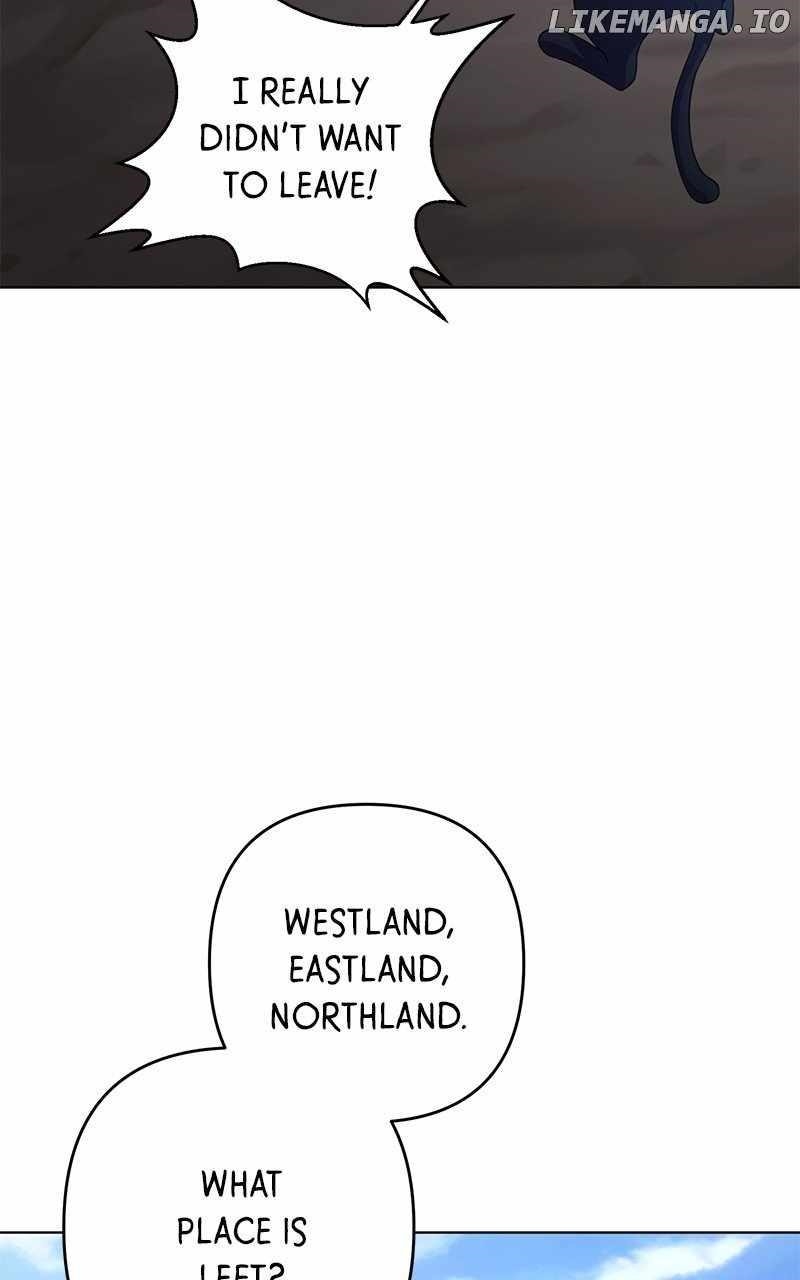 Surviving in an Action Manhwa Chapter 79 - Page 101