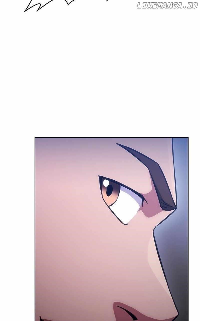 Surviving in an Action Manhwa Chapter 79 - Page 103