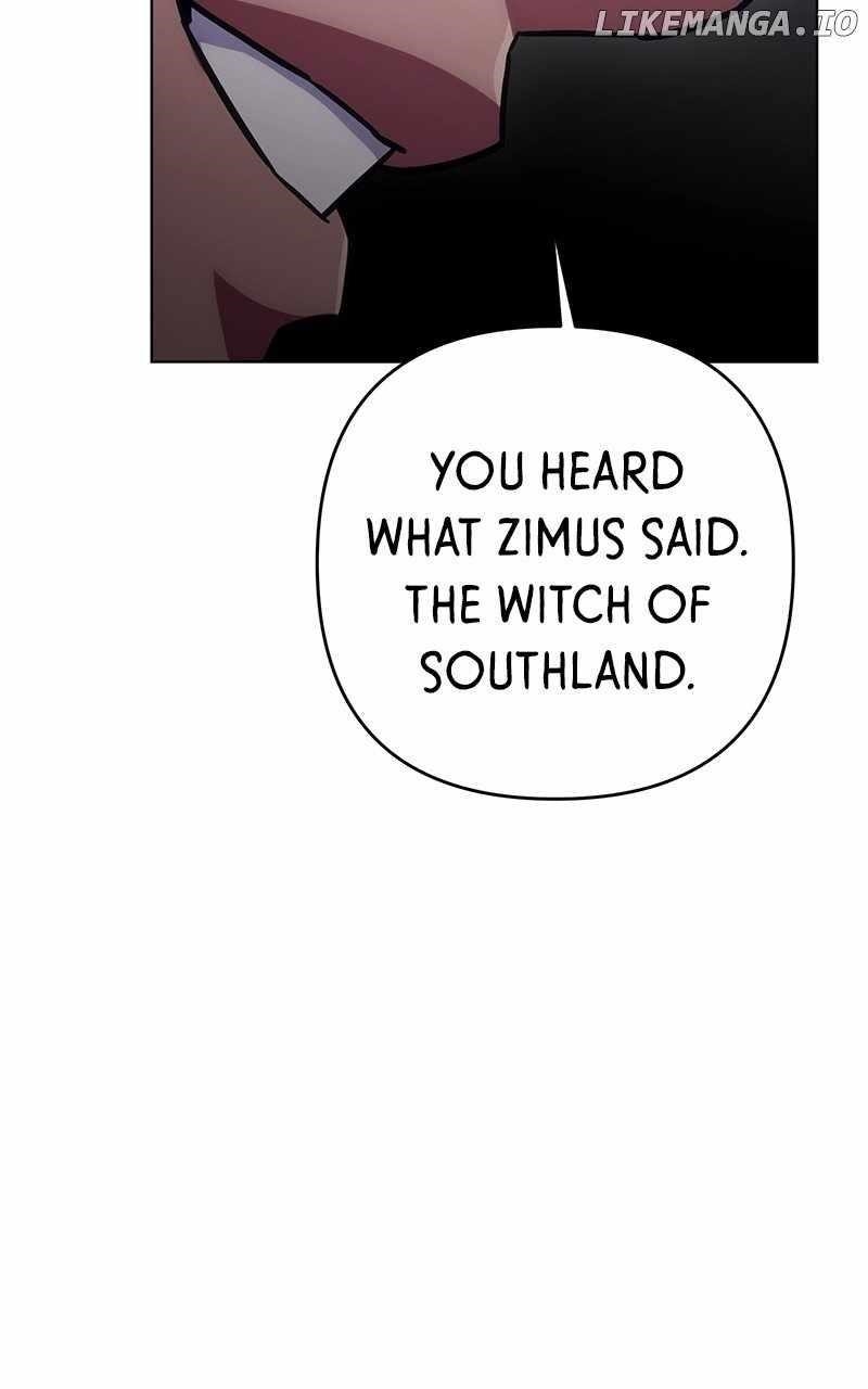 Surviving in an Action Manhwa Chapter 79 - Page 104