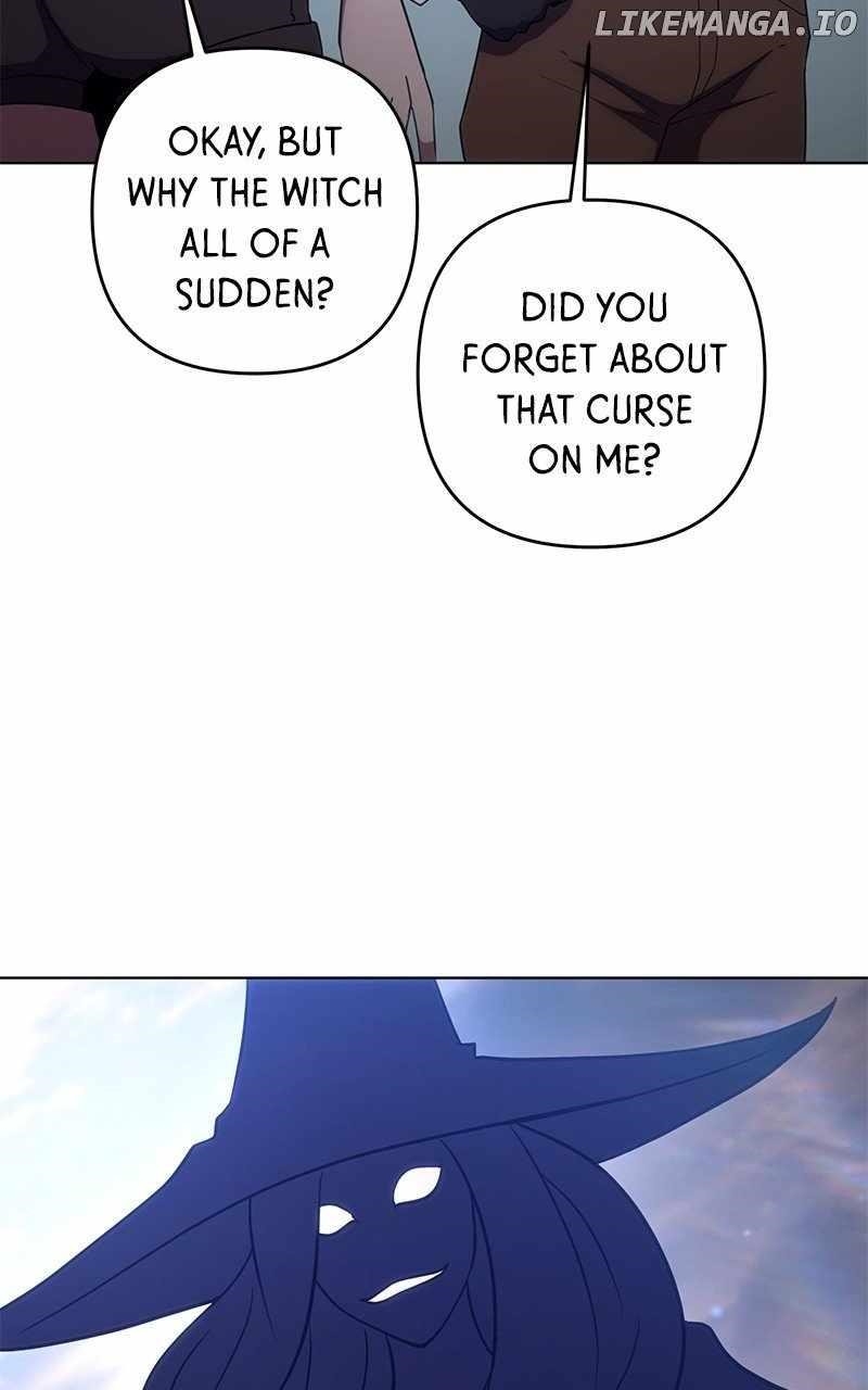 Surviving in an Action Manhwa Chapter 79 - Page 106