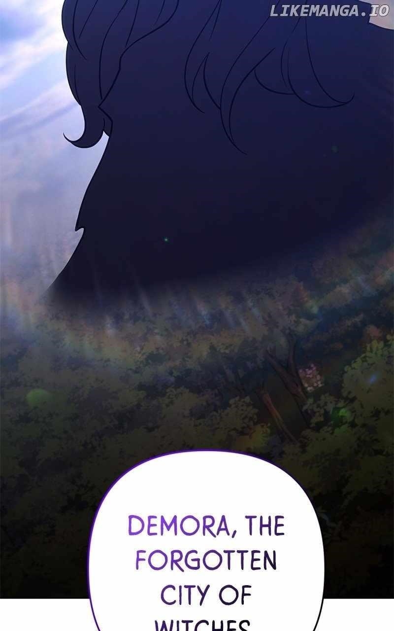 Surviving in an Action Manhwa Chapter 79 - Page 107