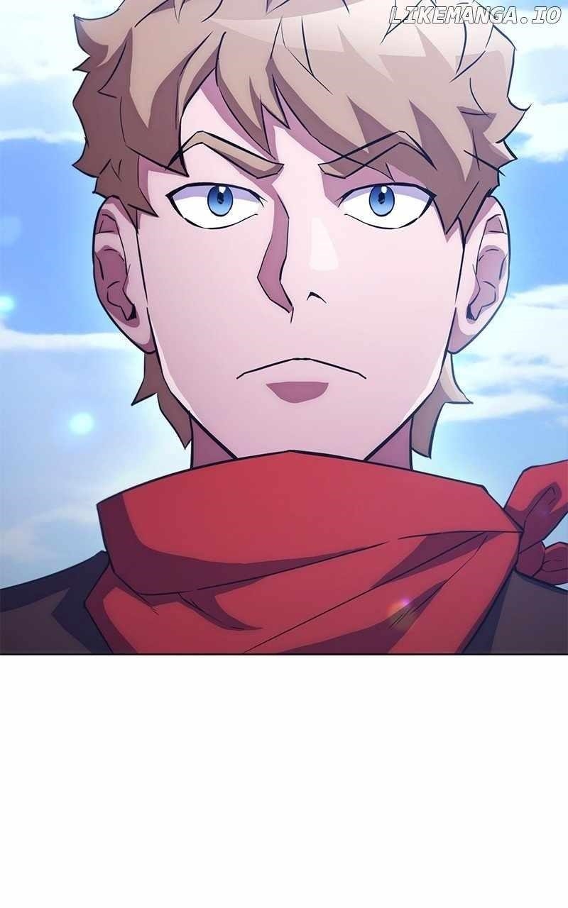 Surviving in an Action Manhwa Chapter 79 - Page 14