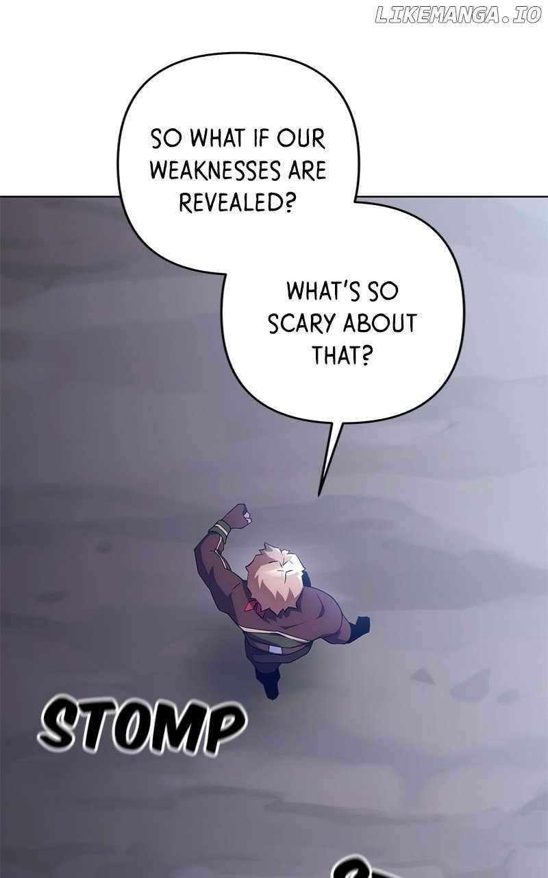 Surviving in an Action Manhwa Chapter 79 - Page 15
