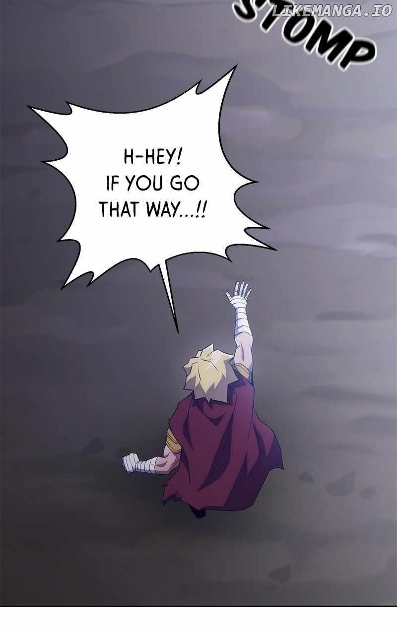 Surviving in an Action Manhwa Chapter 79 - Page 16