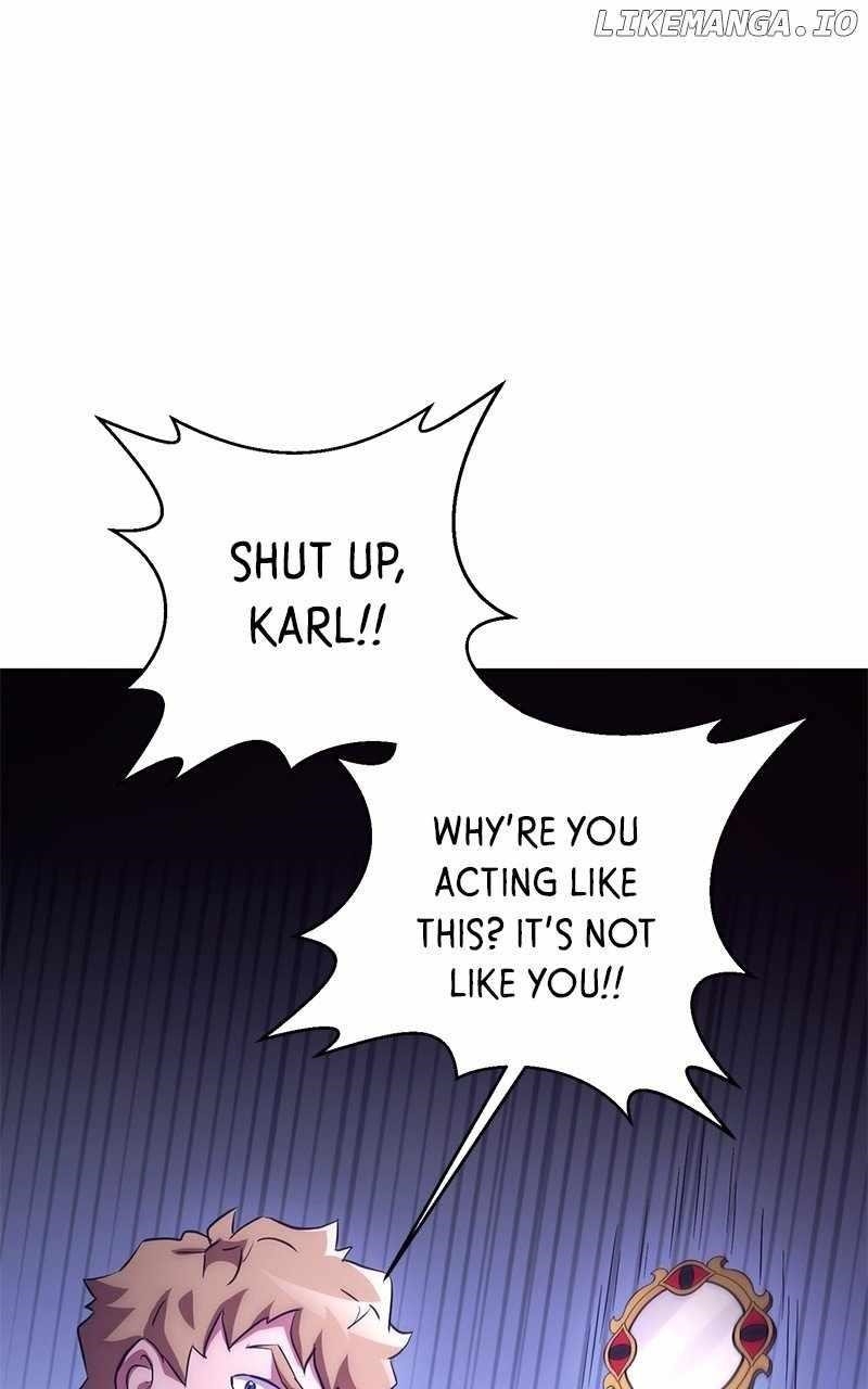 Surviving in an Action Manhwa Chapter 79 - Page 17