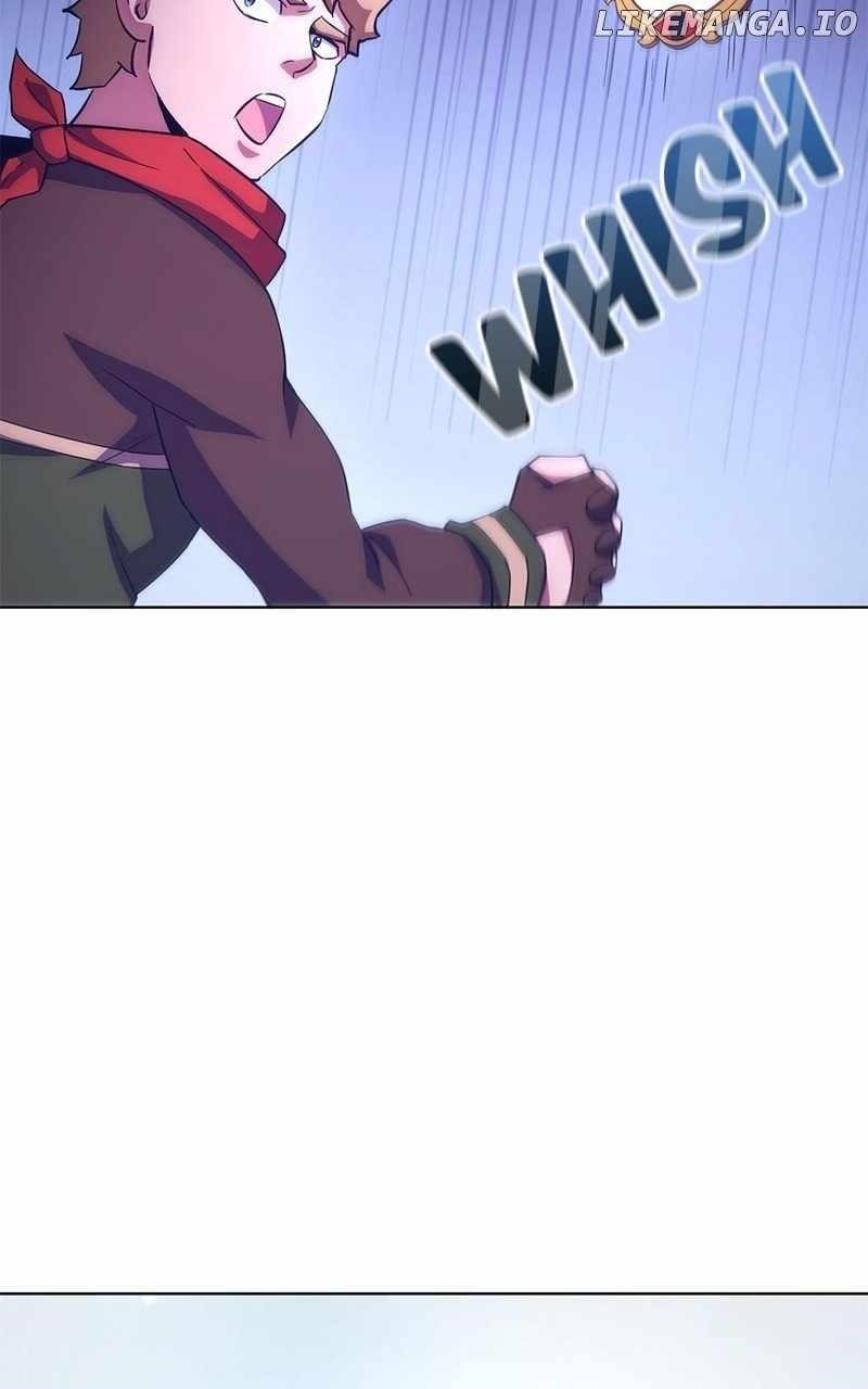 Surviving in an Action Manhwa Chapter 79 - Page 18