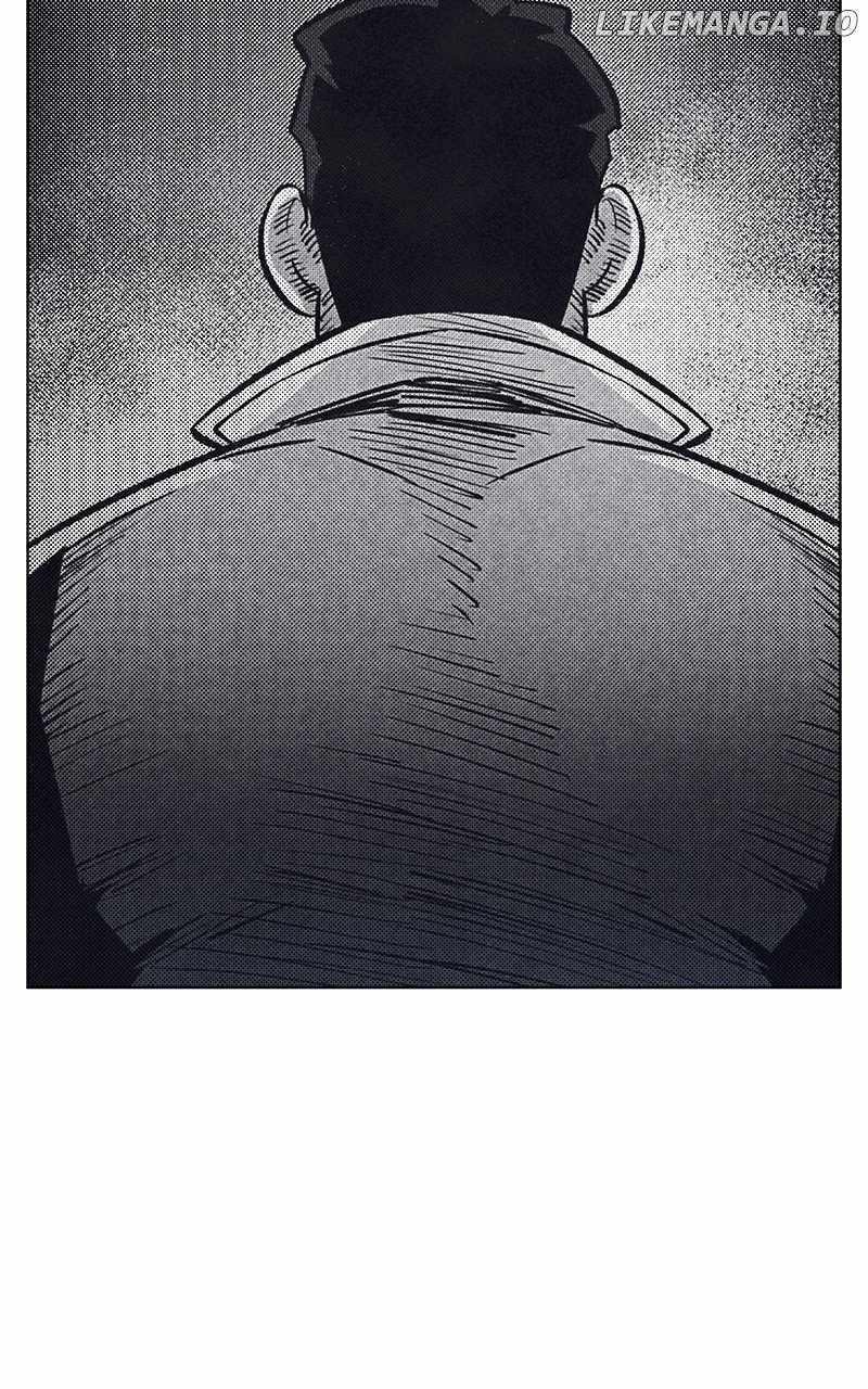 Surviving in an Action Manhwa Chapter 79 - Page 2