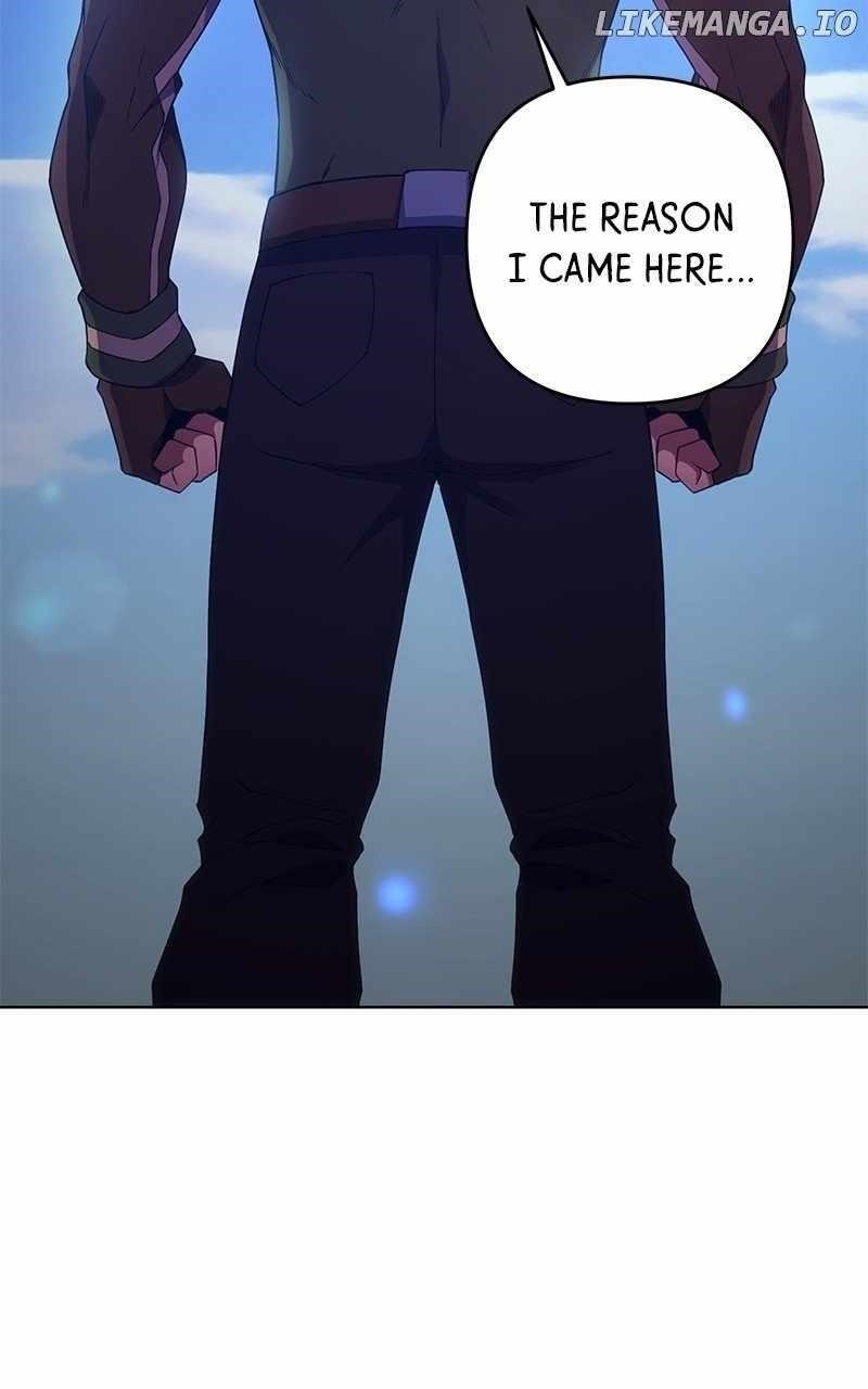 Surviving in an Action Manhwa Chapter 79 - Page 20