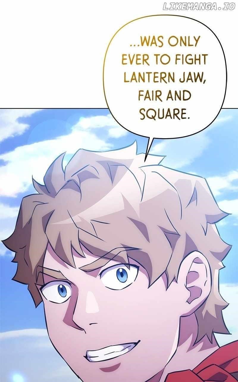 Surviving in an Action Manhwa Chapter 79 - Page 21