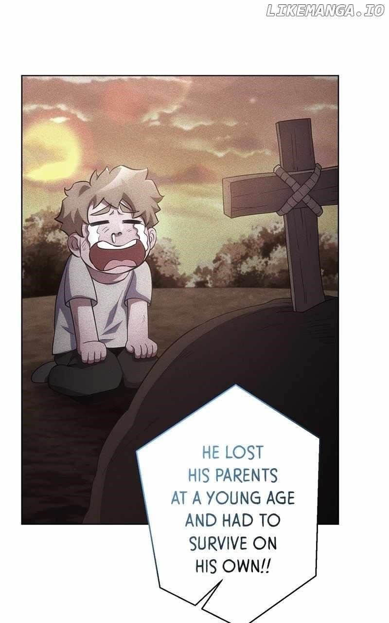 Surviving in an Action Manhwa Chapter 79 - Page 24