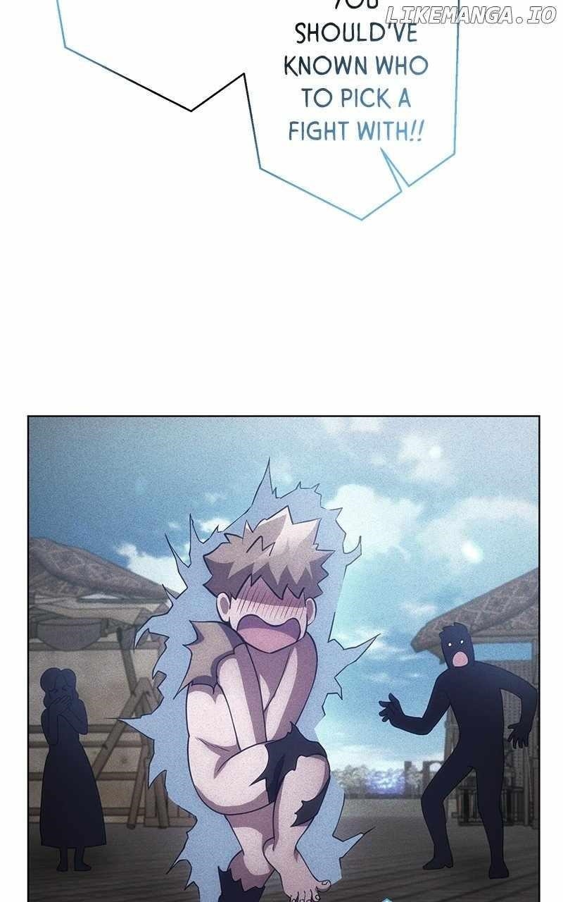 Surviving in an Action Manhwa Chapter 79 - Page 26