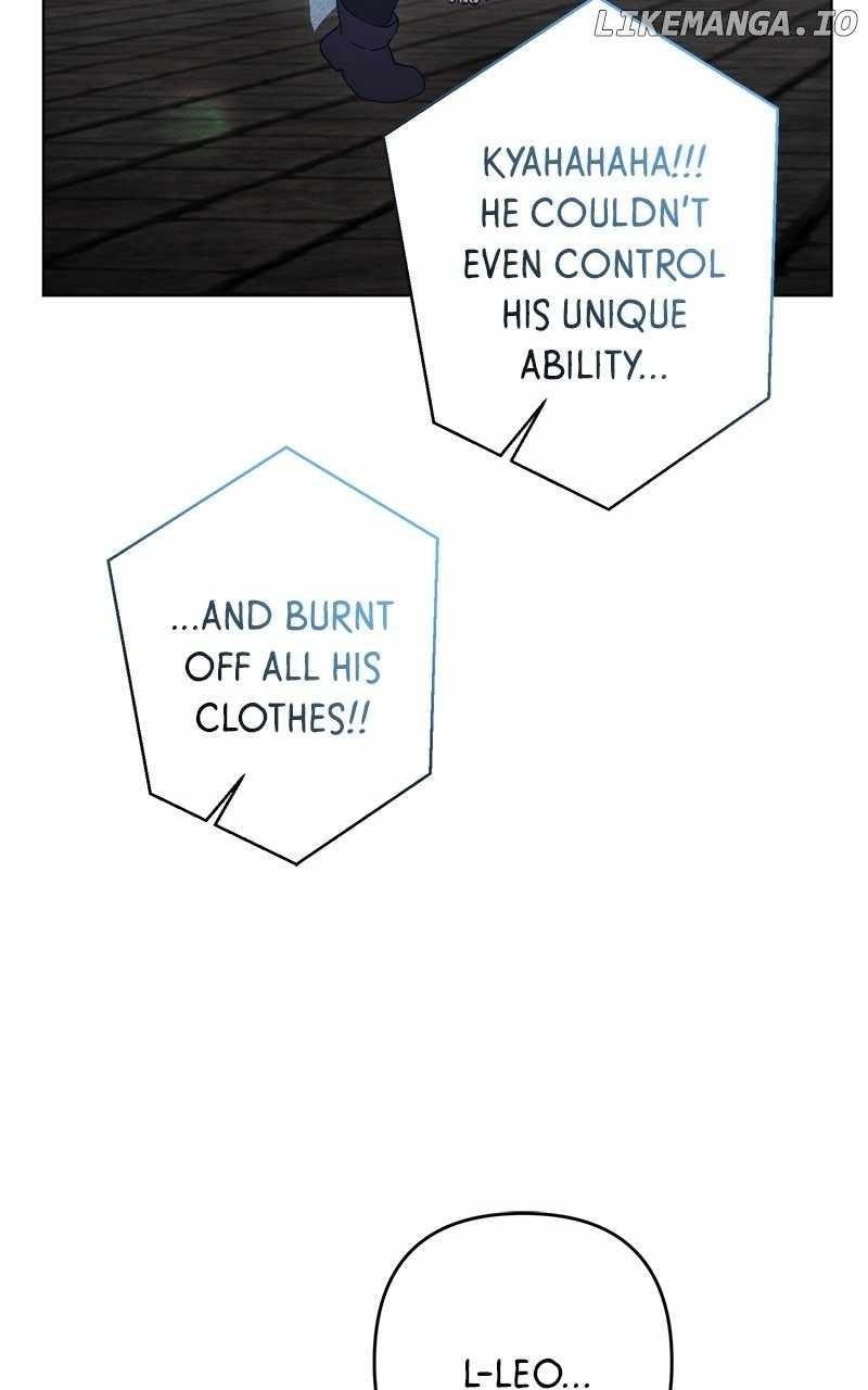 Surviving in an Action Manhwa Chapter 79 - Page 27