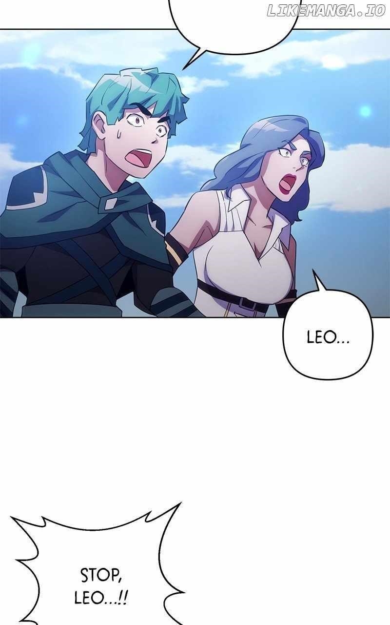 Surviving in an Action Manhwa Chapter 79 - Page 28