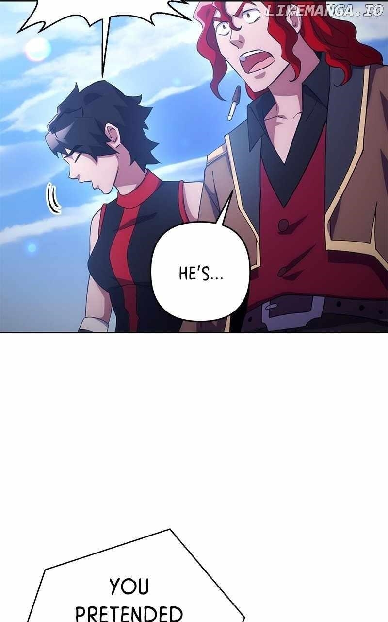Surviving in an Action Manhwa Chapter 79 - Page 29