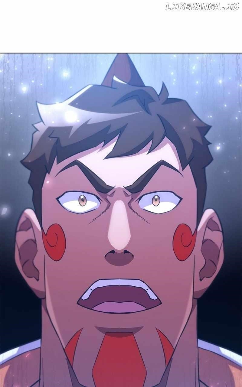 Surviving in an Action Manhwa Chapter 79 - Page 3