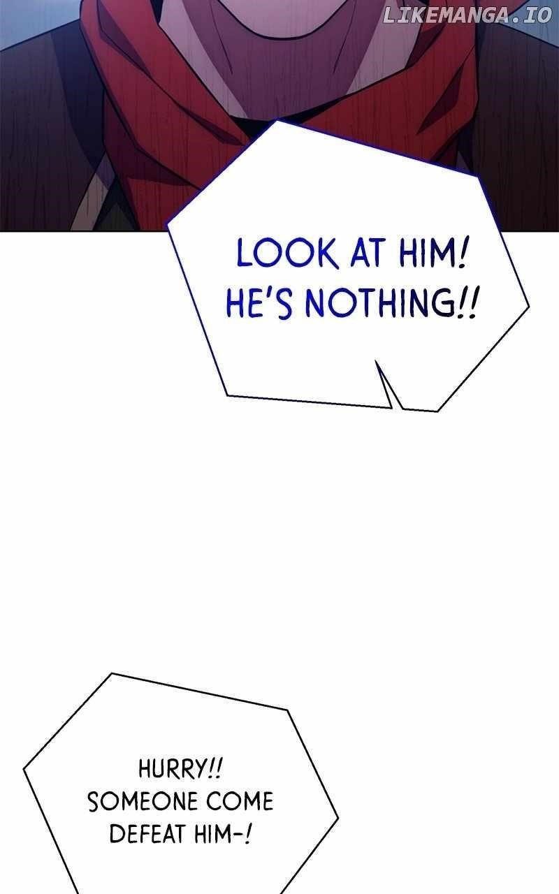 Surviving in an Action Manhwa Chapter 79 - Page 31