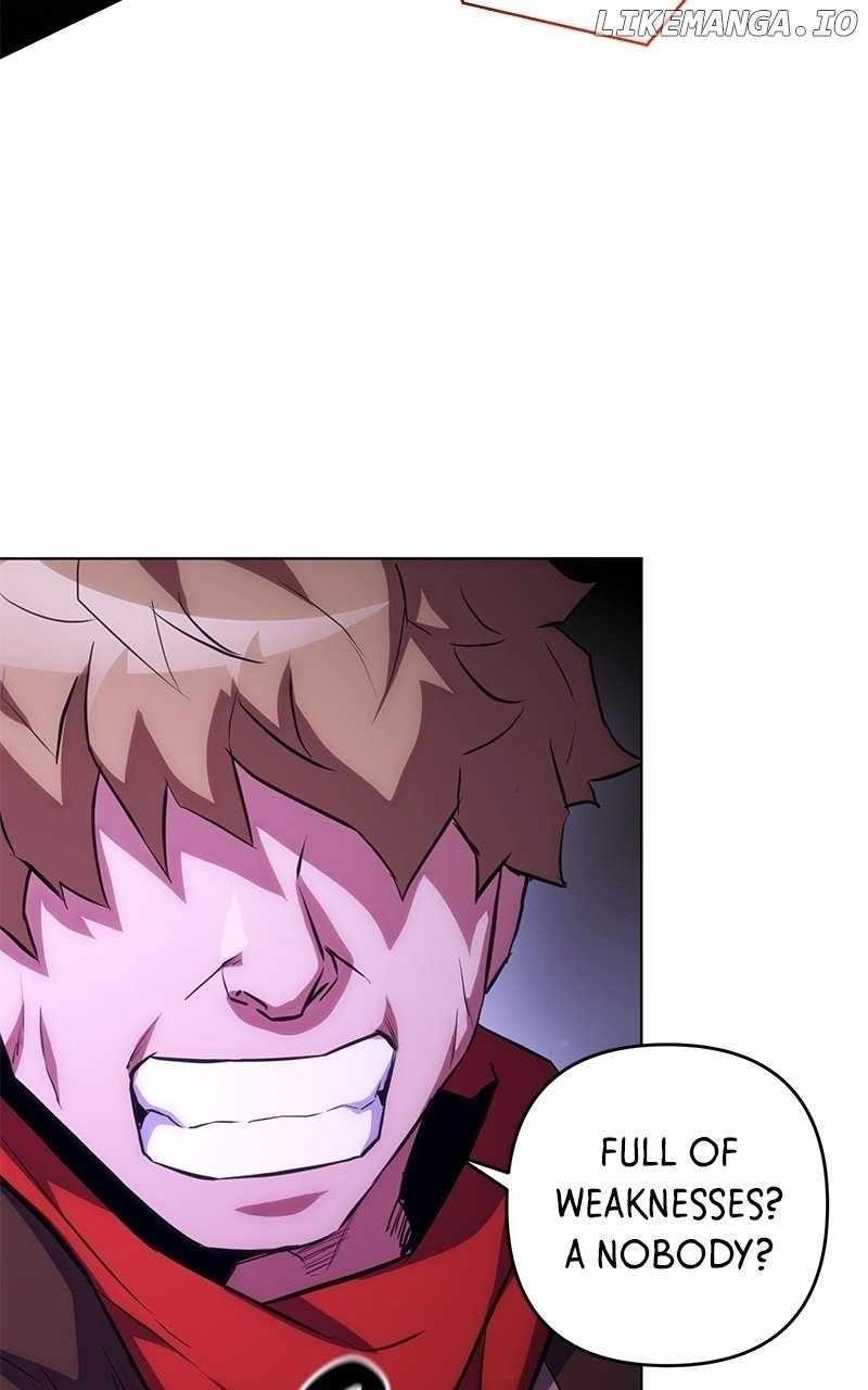 Surviving in an Action Manhwa Chapter 79 - Page 33