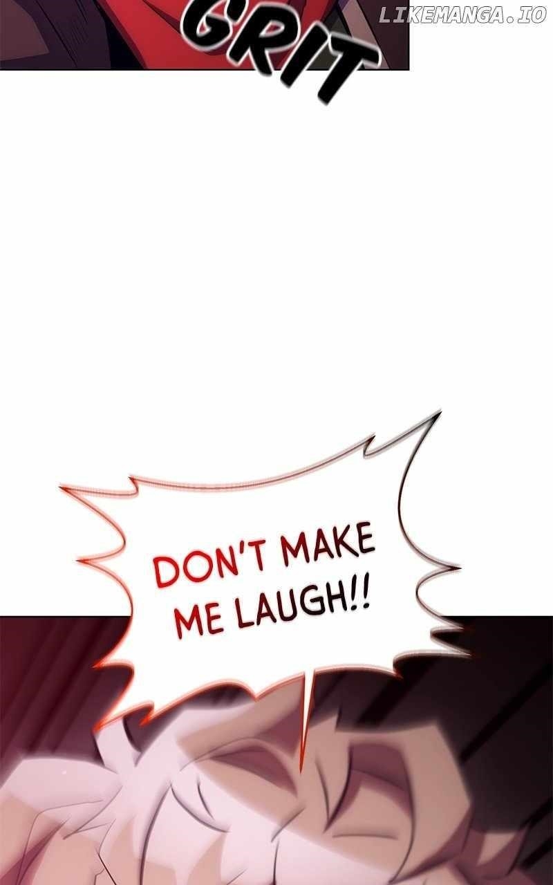 Surviving in an Action Manhwa Chapter 79 - Page 34