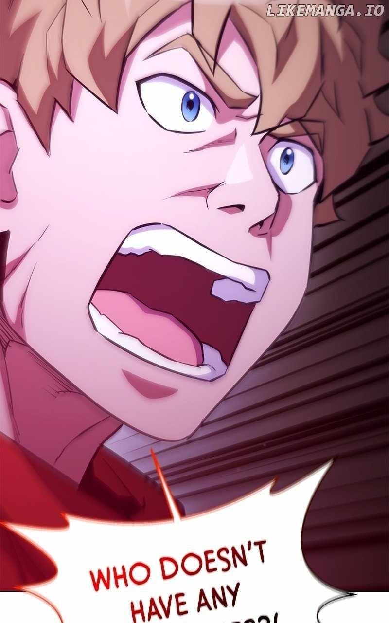 Surviving in an Action Manhwa Chapter 79 - Page 35