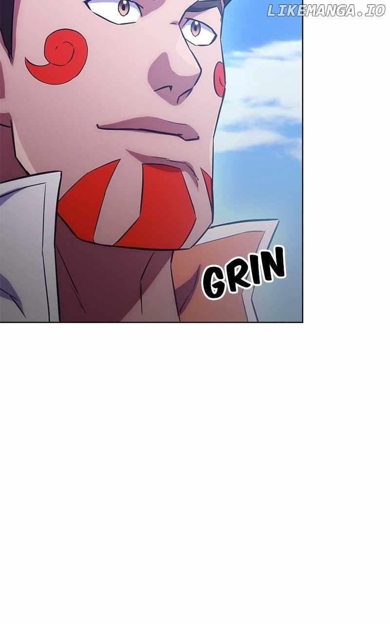 Surviving in an Action Manhwa Chapter 79 - Page 39