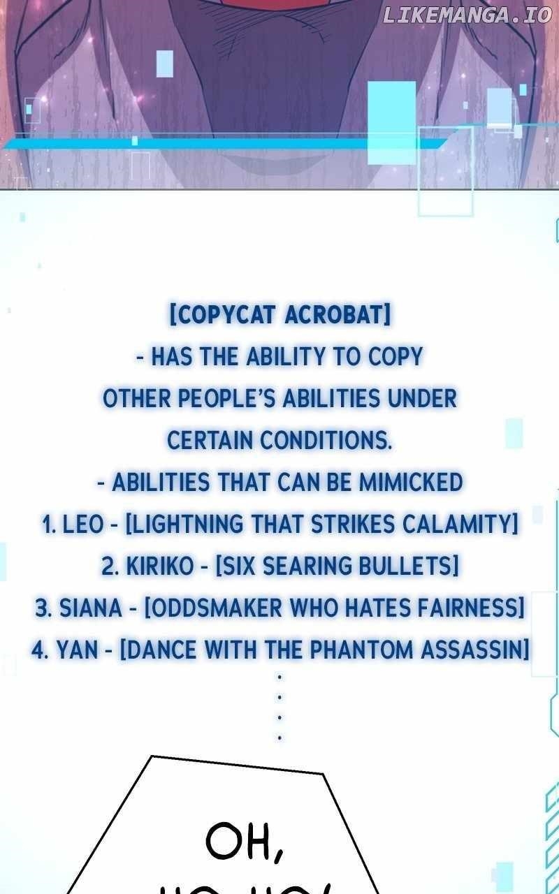 Surviving in an Action Manhwa Chapter 79 - Page 4