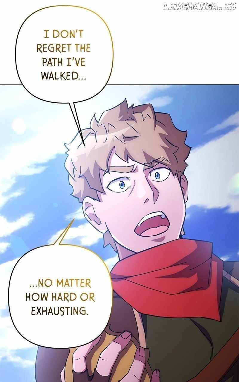 Surviving in an Action Manhwa Chapter 79 - Page 40