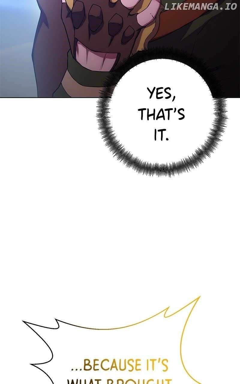 Surviving in an Action Manhwa Chapter 79 - Page 41