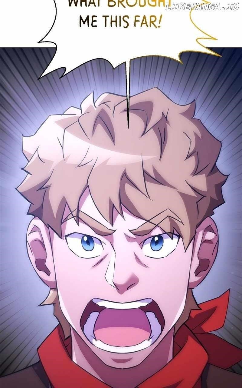 Surviving in an Action Manhwa Chapter 79 - Page 42