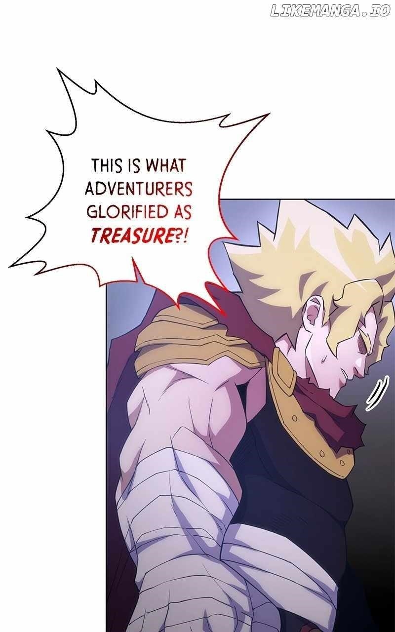 Surviving in an Action Manhwa Chapter 79 - Page 45